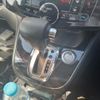 nissan serena 2010 CFJ1551818 image 24