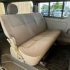 toyota hiace-van 2008 -TOYOTA--Hiace Van ADF-KDH206V--KDH206-8005029---TOYOTA--Hiace Van ADF-KDH206V--KDH206-8005029- image 9