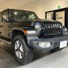 jeep wrangler 2020 quick_quick_JL36L_1C4HJXLG7LW139237 image 3