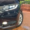 honda vezel 2016 -HONDA--VEZEL DAA-RU3--RU3-1202600---HONDA--VEZEL DAA-RU3--RU3-1202600- image 14