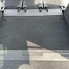 citroen berlingo 2021 -CITROEN 【名変中 】--Citroen Berlingo K9CYH01--MJ687554---CITROEN 【名変中 】--Citroen Berlingo K9CYH01--MJ687554- image 6