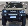 suzuki jimny 2003 -SUZUKI 【姫路 581ﾓ2940】--Jimny TA-JB23W--JB23W-337531---SUZUKI 【姫路 581ﾓ2940】--Jimny TA-JB23W--JB23W-337531- image 24