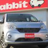 toyota passo 2016 -TOYOTA--Passo DBA-M700A--M700A-0005783---TOYOTA--Passo DBA-M700A--M700A-0005783- image 1