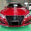 toyota crown 2019 -TOYOTA 【名変中 】--Crown GWS224--1006213---TOYOTA 【名変中 】--Crown GWS224--1006213- image 28
