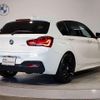 bmw 1-series 2019 quick_quick_LDA-1S20_WBA1S520X05L21312 image 2