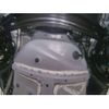 daihatsu rocky 2025 CFJ1593010 image 14