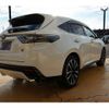 toyota harrier 2018 quick_quick_ZSU60W_ZSU60W-0150770 image 19