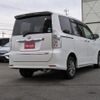 toyota voxy 2012 quick_quick_ZRR75W_ZRR75-0093933 image 13