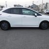 nissan note 2025 -NISSAN--Note 6AA-E13--E13-313***---NISSAN--Note 6AA-E13--E13-313***- image 4