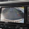 nissan x-trail 2017 -NISSAN--X-Trail DBA-NT32--NT32-059023---NISSAN--X-Trail DBA-NT32--NT32-059023- image 7