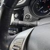 nissan x-trail 2016 -NISSAN--X-Trail DAA-HNT32--HNT32-118136---NISSAN--X-Trail DAA-HNT32--HNT32-118136- image 26