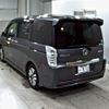 honda stepwagon 2012 -HONDA 【岡山 535ろ】--Stepwgn RK5-1316738---HONDA 【岡山 535ろ】--Stepwgn RK5-1316738- image 2