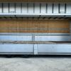 hino profia 2018 GOO_NET_EXCHANGE_0541780A30240910W001 image 12