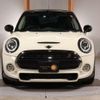 mini mini-others 2019 -BMW--BMW Mini XT20M--02L19563---BMW--BMW Mini XT20M--02L19563- image 29