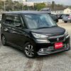 suzuki solio-bandit 2015 quick_quick_MA36S_MA36S-606250 image 2
