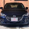 mazda demio 2018 -MAZDA--Demio DBA-DJ3FS--DJ3FS-507781---MAZDA--Demio DBA-DJ3FS--DJ3FS-507781- image 2