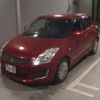 suzuki swift 2015 -SUZUKI--Swift ZC72S-355840---SUZUKI--Swift ZC72S-355840- image 5