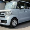 honda n-box 2018 CFJ1613757 image 7