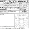 honda vezel 2024 -HONDA 【つくば 300ら8684】--VEZEL RV5-1212105---HONDA 【つくば 300ら8684】--VEZEL RV5-1212105- image 3