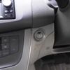 nissan sylphy 2014 -NISSAN--SYLPHY TB17-018236---NISSAN--SYLPHY TB17-018236- image 8