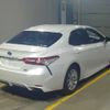 toyota camry 2019 -TOYOTA 【相模 341ゆ1020】--Camry AXVH70-1032327---TOYOTA 【相模 341ゆ1020】--Camry AXVH70-1032327- image 2