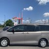 toyota noah 2017 -TOYOTA--Noah DBA-ZRR80G--ZRR80-0376136---TOYOTA--Noah DBA-ZRR80G--ZRR80-0376136- image 13