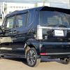 honda n-box 2013 -HONDA--N BOX DBA-JF2--JF2-2104274---HONDA--N BOX DBA-JF2--JF2-2104274- image 15