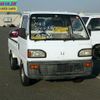 honda acty-truck 1991 No.14801 image 1