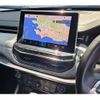 jeep compass 2022 -CHRYSLER--Jeep Compass 3BA-M624--MCANJRBB2NFA88641---CHRYSLER--Jeep Compass 3BA-M624--MCANJRBB2NFA88641- image 9