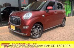 daihatsu cast 2016 CFJ1601305