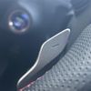 lexus es 2019 -LEXUS--Lexus ES 6AA-AXZH10--AXZH10-1005995---LEXUS--Lexus ES 6AA-AXZH10--AXZH10-1005995- image 13