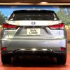 lexus rx 2019 CFJ1713923 image 15