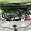 toyota prius 2023 quick_quick_ZVW60_ZVW60-4017016 image 18