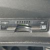 isuzu giga 2023 -ISUZU--Giga 2KG-CXZ77CT--CXZ77CT-7008564---ISUZU--Giga 2KG-CXZ77CT--CXZ77CT-7008564- image 27