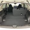 subaru impreza-wagon 2017 CFJ1449045 image 22