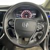 honda odyssey 2016 CFJ1645855 image 21