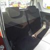 daihatsu tanto 2014 CFJ1659134 image 14