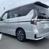 nissan serena 2020 -NISSAN--Serena DAA-GFC27--GFC27-195087---NISSAN--Serena DAA-GFC27--GFC27-195087- image 15