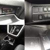 suzuki landy 2016 -SUZUKI--Landy DAA-SGC27--SGC27-900021---SUZUKI--Landy DAA-SGC27--SGC27-900021- image 6
