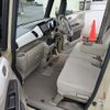 honda n-box 2016 CFJ1822281 image 6