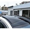 mercedes-benz s-class 2016 -MERCEDES-BENZ 【京都 31K 6】--Benz S Class LCA-222004--WDD2220042A160164---MERCEDES-BENZ 【京都 31K 6】--Benz S Class LCA-222004--WDD2220042A160164- image 36