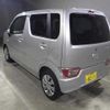 suzuki wagon-r 2023 -SUZUKI 【とちぎ 580ﾑ8211】--Wagon R MH85S--162459---SUZUKI 【とちぎ 580ﾑ8211】--Wagon R MH85S--162459- image 5