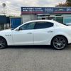 maserati ghibli 2015 quick_quick_ABA-MG30A_ZAMRS57J001160728 image 3