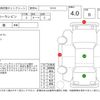 toyota corolla-levin 1989 CFJ9903848 image 4
