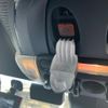 mini mini-others 2022 -BMW--BMW Mini 3DA-BB20M--WMW72BB0802S81693---BMW--BMW Mini 3DA-BB20M--WMW72BB0802S81693- image 24