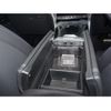 mercedes-benz glc-class 2024 GOO_JP_700056033630250515002 image 31