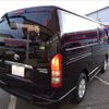 toyota hiace-van 2013 -TOYOTA--Hiace Van LDF-KDH206V--KDH206-8064844---TOYOTA--Hiace Van LDF-KDH206V--KDH206-8064844- image 7