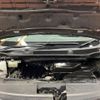 nissan serena 2016 -NISSAN--Serena DAA-HFC26--HFC26-298675---NISSAN--Serena DAA-HFC26--HFC26-298675- image 18