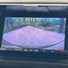 honda vezel 2014 -HONDA--VEZEL DAA-RU3--RU3-1025959---HONDA--VEZEL DAA-RU3--RU3-1025959- image 6