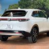 honda vezel 2021 quick_quick_RV5_RV5-1019495 image 17